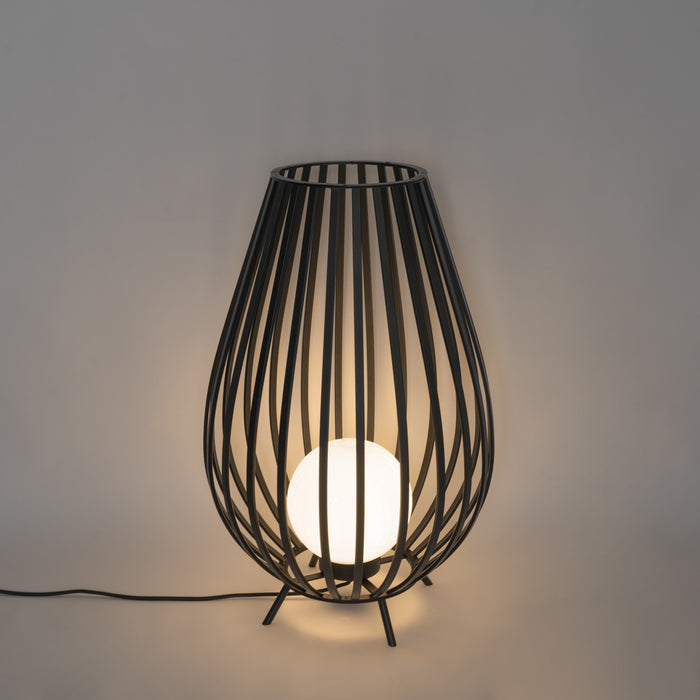 0edf71eb-7d1a-4ecf-9017-a5f3eb13f4ef-afbeelding10.jpg (8401160) 