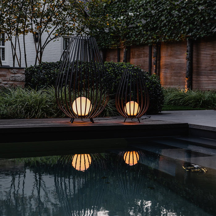 dc3a2593-e58c-4508-b7e3-89d2e2bad010-afbeelding3.jpg (8401168) 