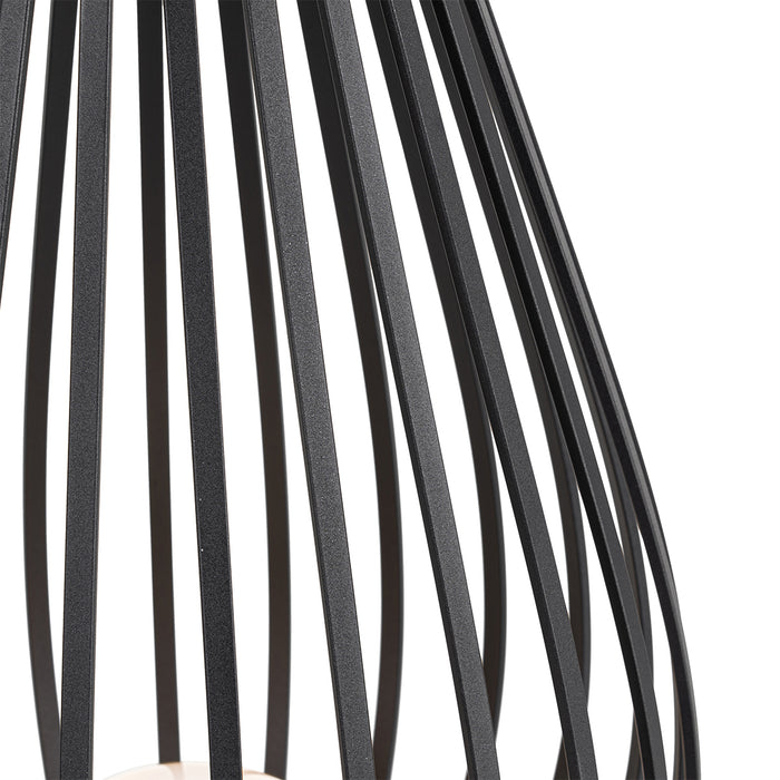 dc3a2593-e58c-4508-b7e3-89d2e2bad010-afbeelding8.jpg (8401178) 