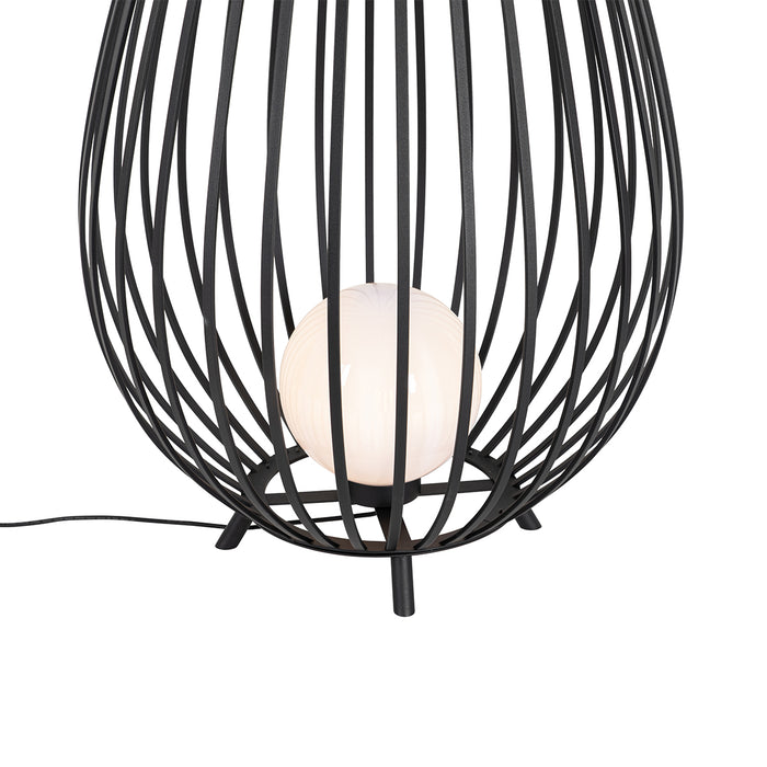 dc3a2593-e58c-4508-b7e3-89d2e2bad010-afbeelding11.jpg (8401186) 