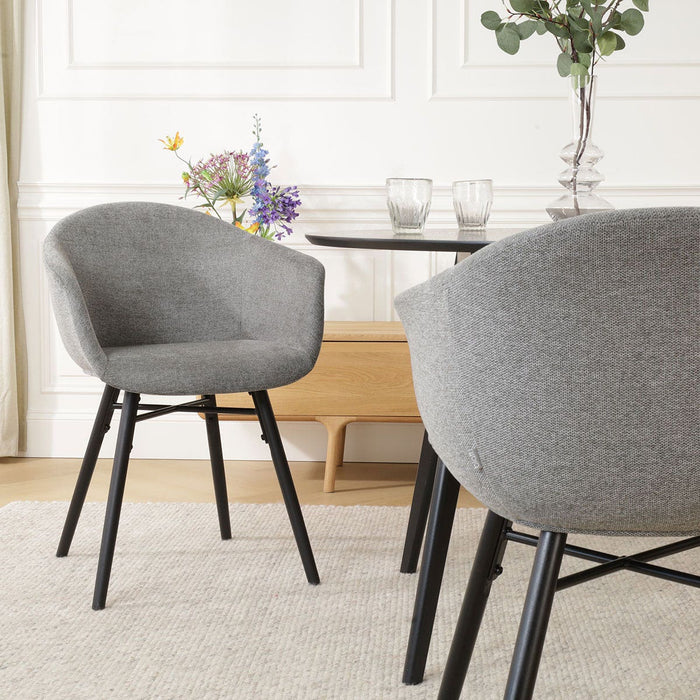 3c07a631-2188-4534-aba5-a8024671b567-afbeelding7.jpg (8401190) 