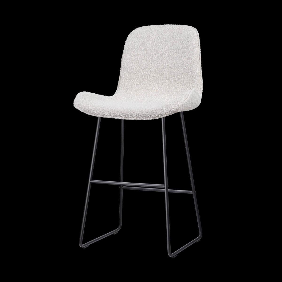 4a214bce-e08a-4360-a861-ec0a2245e7e3-vrijstaandbeeld.jpg (8401198) 