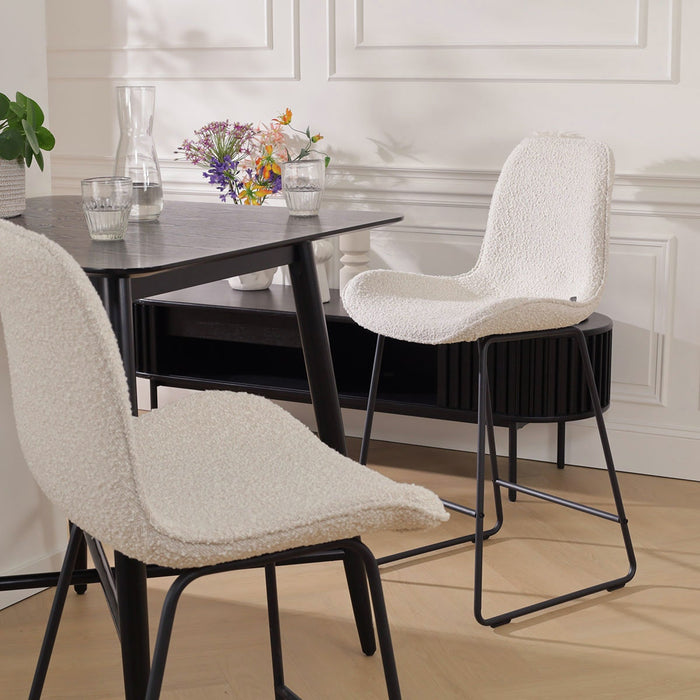 4a214bce-e08a-4360-a861-ec0a2245e7e3-afbeelding7.jpg (8401202) 