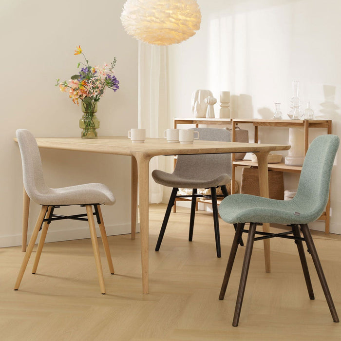 7ffce1a4-6a90-4cb4-b79e-32367eaa850a-afbeelding6.jpg (8401222) 