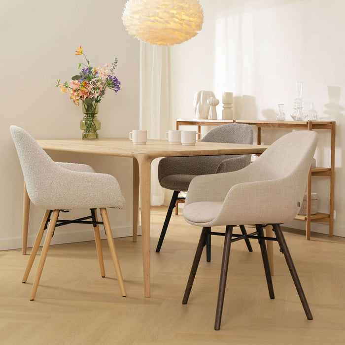 bb2a5a76-a6c3-4a29-bc32-e4de70dc5a12-afbeelding6.jpg (8401262) 