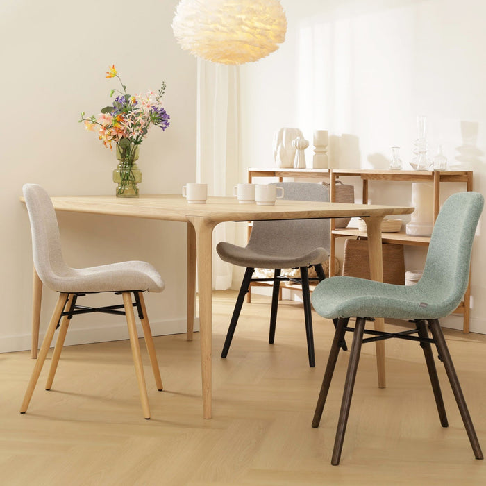 82f59a08-4660-4527-a1a8-05c10021715e-afbeelding6.jpg (8401292) 