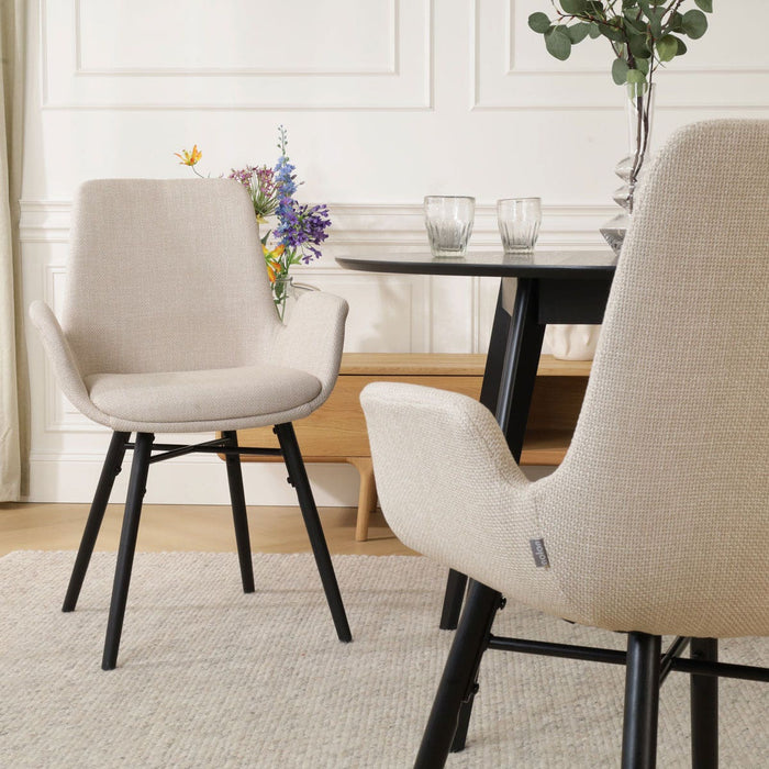 20d44318-997a-4cbc-a7fa-6fb02c8e7601-sfeerbeeld.jpg (8401316) 