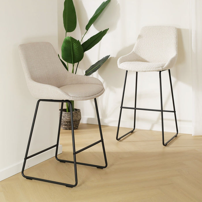 e85a0876-91bb-4a15-83b7-c04c0a0e4930-afbeelding7.jpg (8401329) 