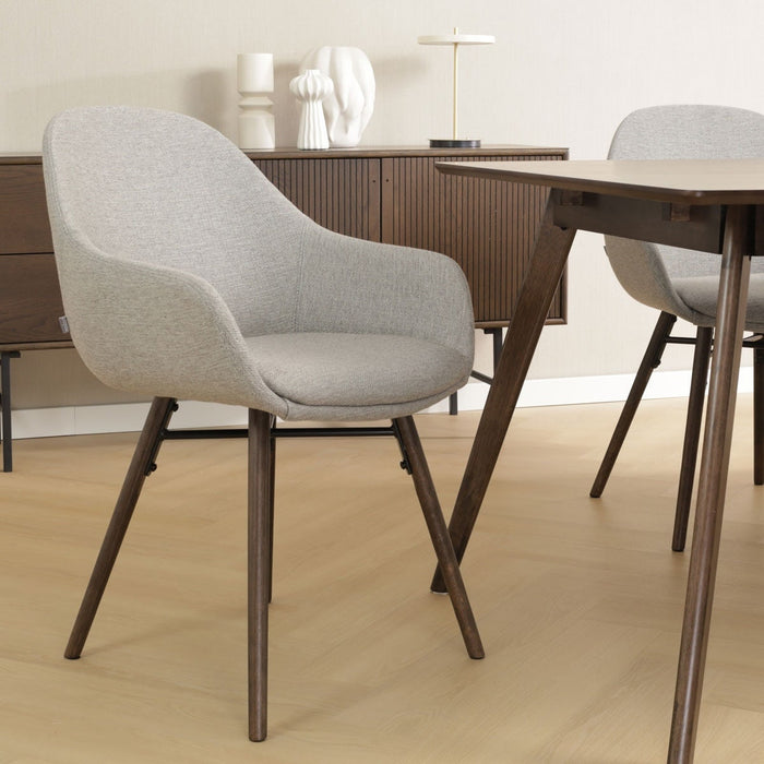 89d2f8a4-da9b-49b9-bf1d-b5df5db747a9-sfeerbeeld.jpg (8401330) 