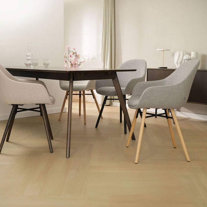 89d2f8a4-da9b-49b9-bf1d-b5df5db747a9-afbeelding6.jpg (8401333) 