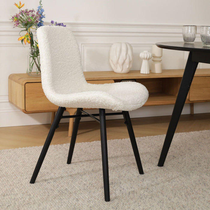 4aa7676c-74be-4988-a920-5b0f73f3c753-afbeelding7.jpg (8401334) 