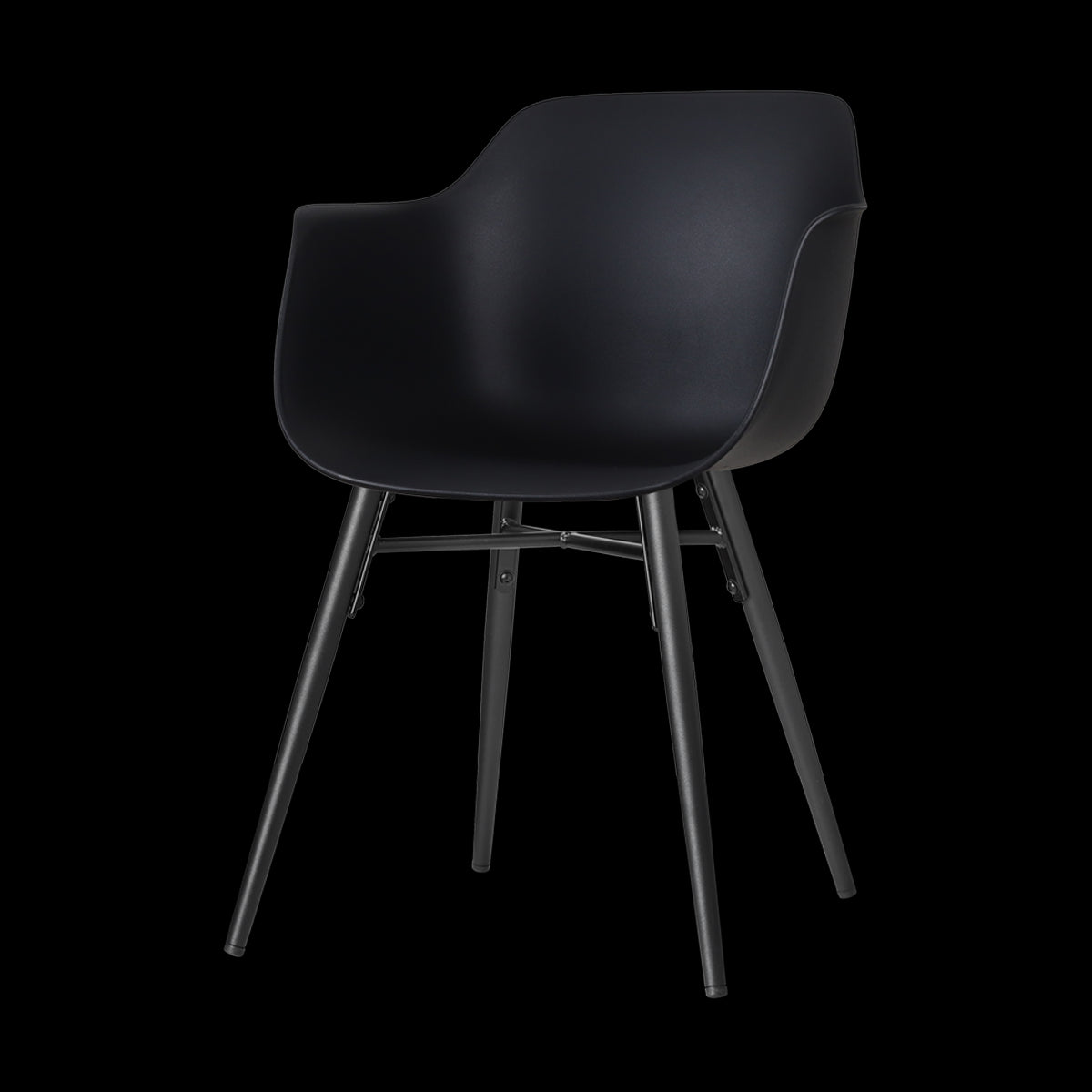 08aed593-fe84-4bb1-838f-d2193b759026-vrijstaandbeeld.jpg (8401339) 