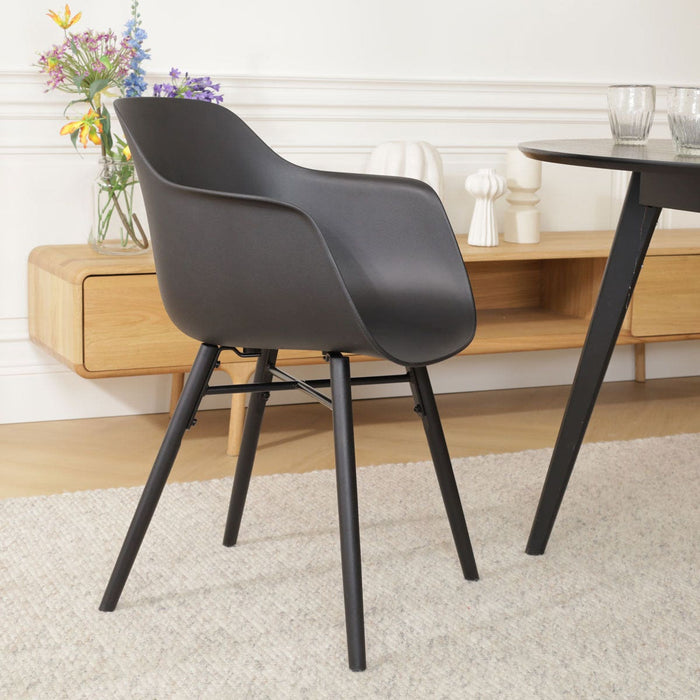 08aed593-fe84-4bb1-838f-d2193b759026-sfeerbeeld.jpg (8401342) 