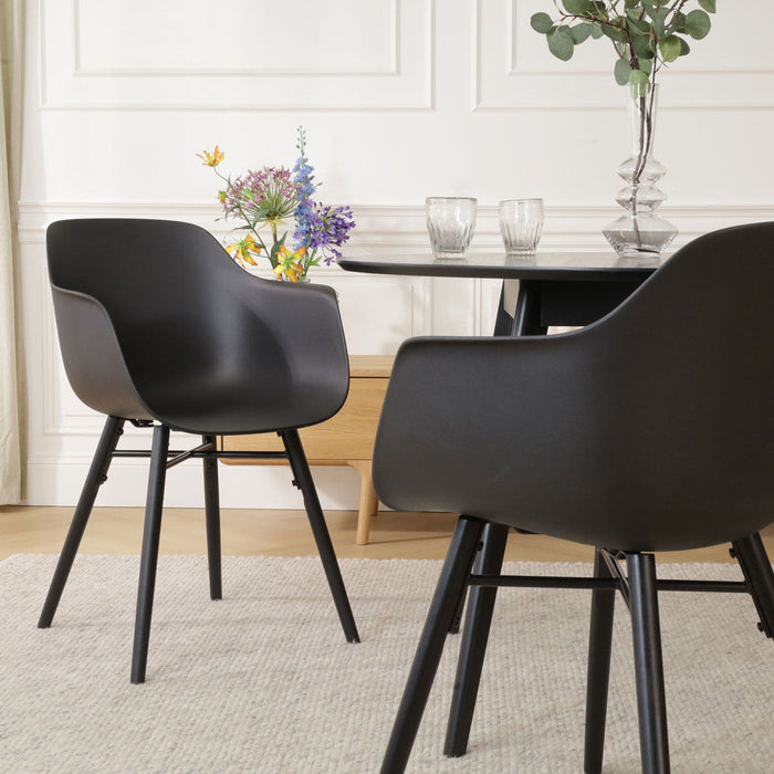 08aed593-fe84-4bb1-838f-d2193b759026-afbeelding7.jpg (8401348) 