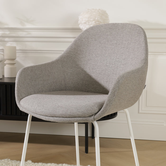 a3242ca7-5565-42b7-8734-b2d1a5e9f639-afbeelding7.jpg (8401349) 