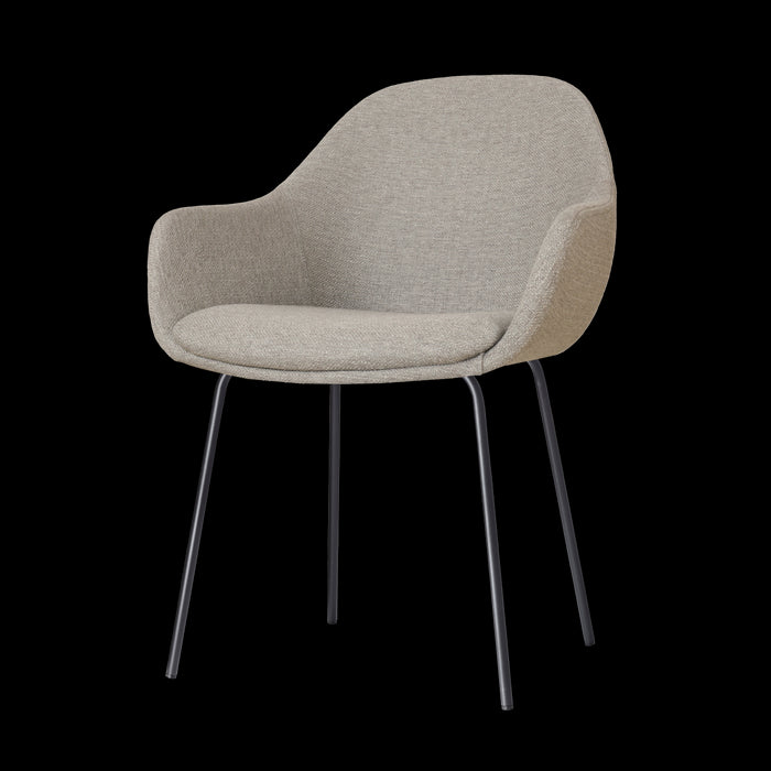 bf013482-e877-42ec-b231-995be63c2b74-vrijstaandbeeld.jpg (8401352) 