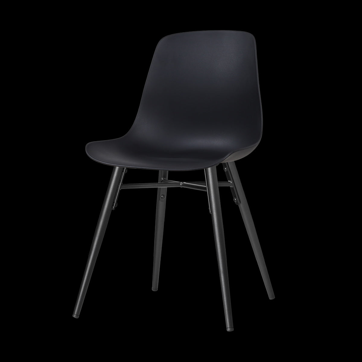 bc0a1dd8-4db1-4d0d-9475-7d72ede64297-vrijstaandbeeld.jpg (8401354) 