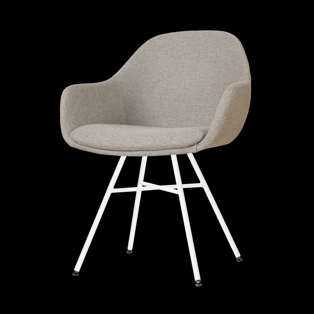 c854371c-d523-4303-8c62-c27f7a7a3550-vrijstaandbeeld.jpg (8401360) 