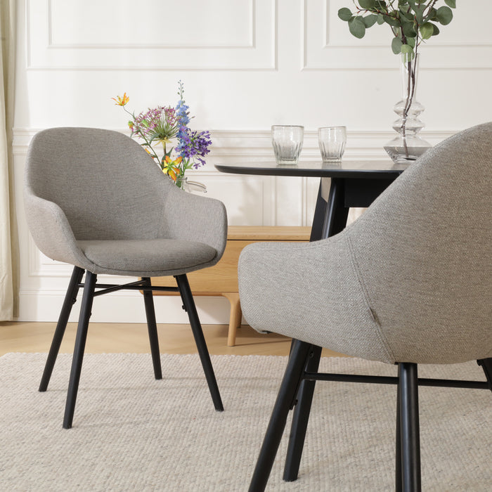 263ac53f-3d7a-421f-af3d-7db5d6652450-afbeelding6.jpg (8401367) 