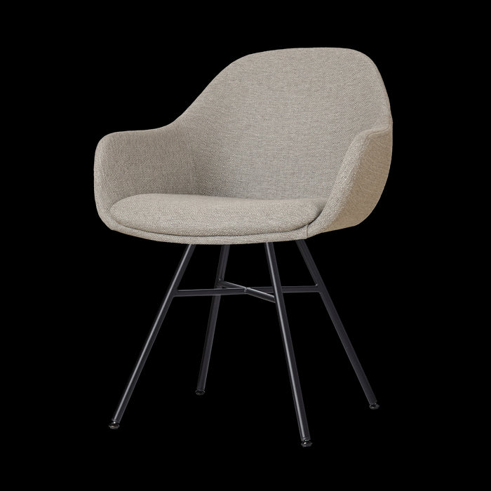 c234ffc8-9426-4163-8c4c-ce7f5a03a22f-vrijstaandbeeld.jpg (8401374) 