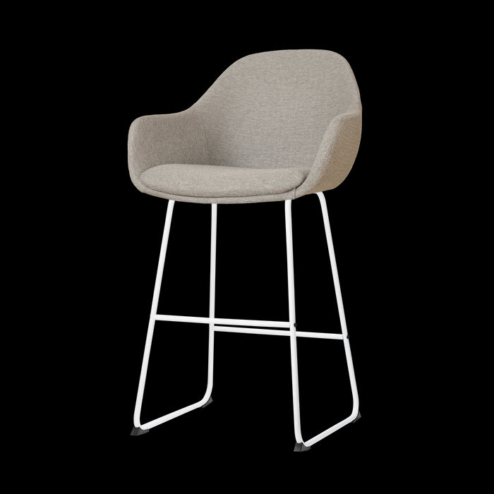 2a3e4a41-96dc-4ce7-a664-c9de521df338-vrijstaandbeeld.jpg (8401389) 