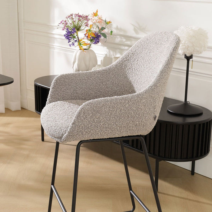 e79a76e6-e4e5-4a13-918f-3ff386b05a93-afbeelding7.jpg (8401390) 