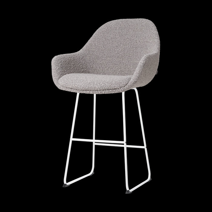 f94c68e3-699d-42ae-b317-0f3bbda19f0a-vrijstaandbeeld.jpg (8401427) 