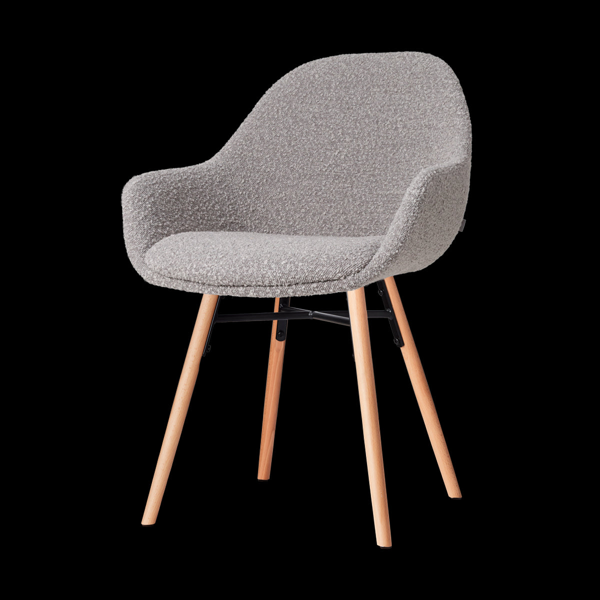 4a71f51f-2e6f-42ec-94c8-783730f73891-vrijstaandbeeld.jpg (8401515) 