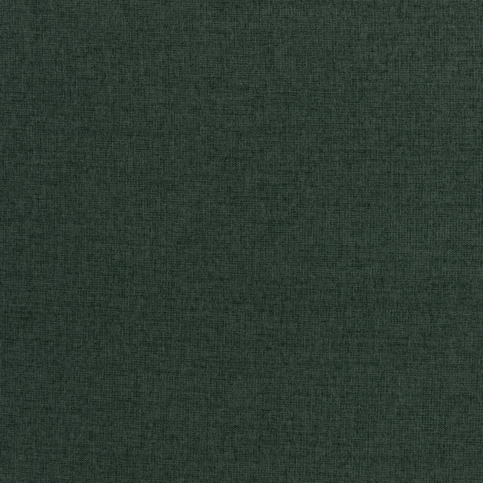 30ad62f2-34d4-4dea-a232-70b19e6c8f9a-afbeelding5.jpg (8404620) 