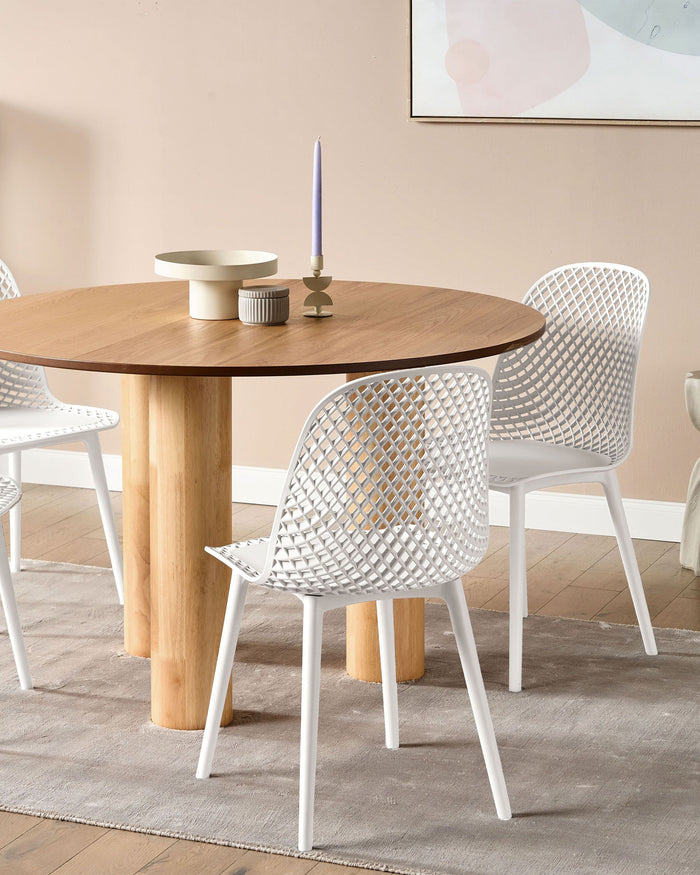 3e9591cd-8c21-45dc-b7cb-c5fa00b0aac6-sfeerbeeld.jpg (8404630) 