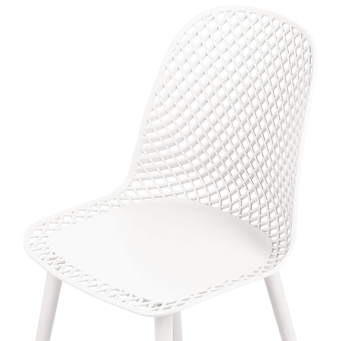 3e9591cd-8c21-45dc-b7cb-c5fa00b0aac6-afbeelding6.jpg (8404634) 