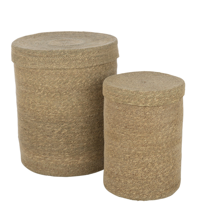 38caa269-30ca-4e05-ad48-d51b3939aad2-vrijstaandbeeld.jpg (8407747) 