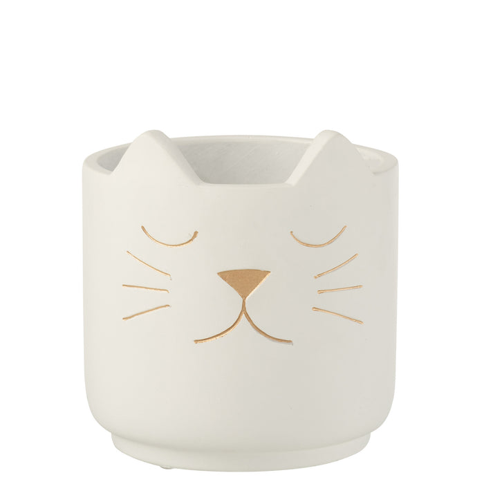 0c7969d7-1d17-489a-8ddf-470aa9ef22f3-vrijstaandbeeld.jpg (8407967) 