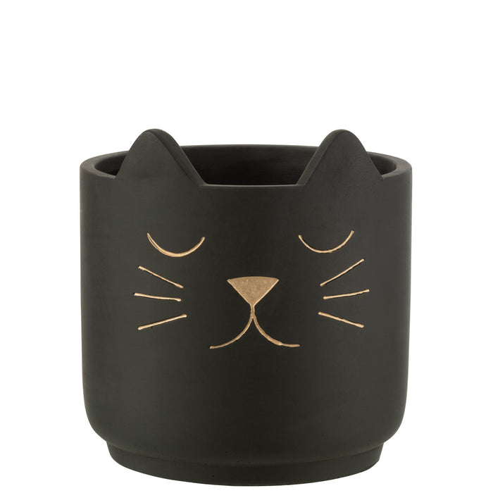 0afcba61-63b1-4e61-9130-549332f53c63-vrijstaandbeeld.jpg (8408082) 