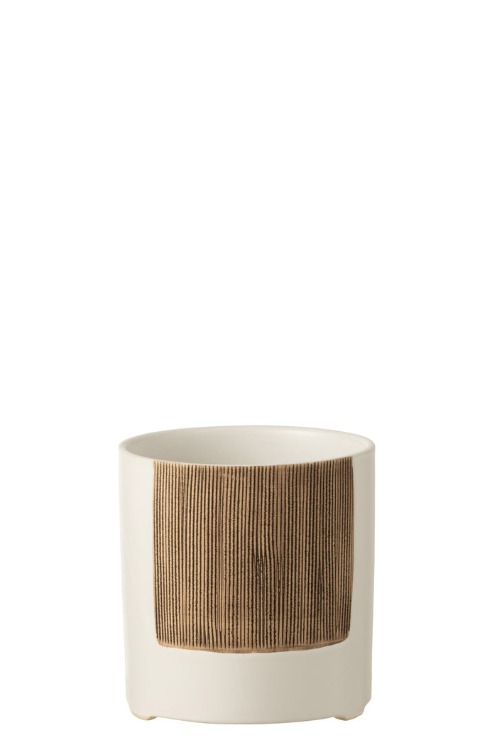 632b0a6d-e0e9-45a2-b977-dce82a398b40-vrijstaandbeeld.jpg (8408101) 