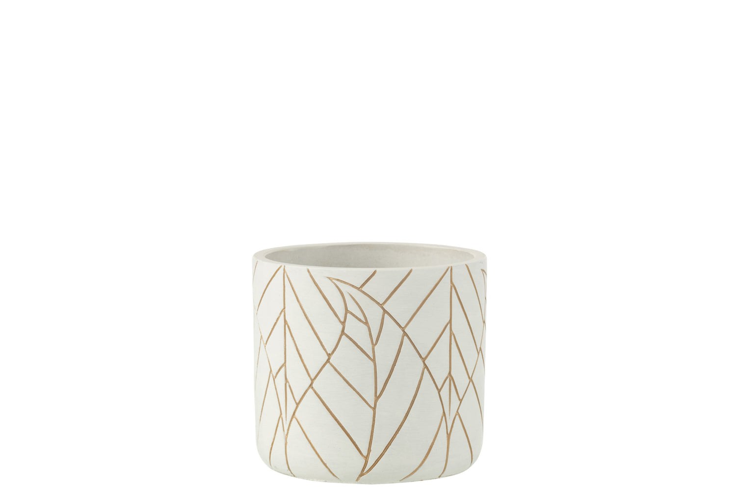 0f673ed1-72b9-4e96-a7fc-8eba55d9fdf4-vrijstaandbeeld.jpg (8408106) 