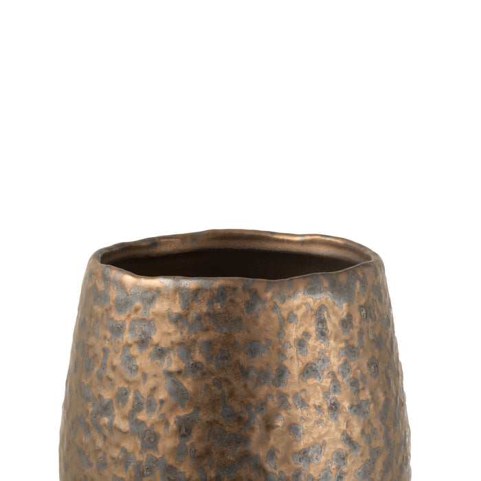 0c27279b-8d59-4a37-8dc1-4367f38b04a3-vrijstaandbeeld.jpg (8408178) 