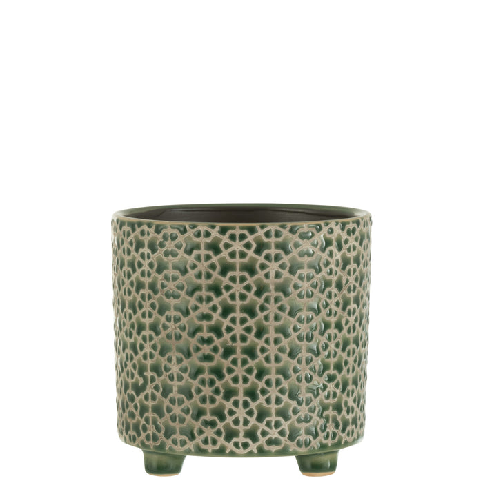 e5fe063c-54ea-4e27-8415-dadbfcb0ea55-vrijstaandbeeld.jpg (8408189) 