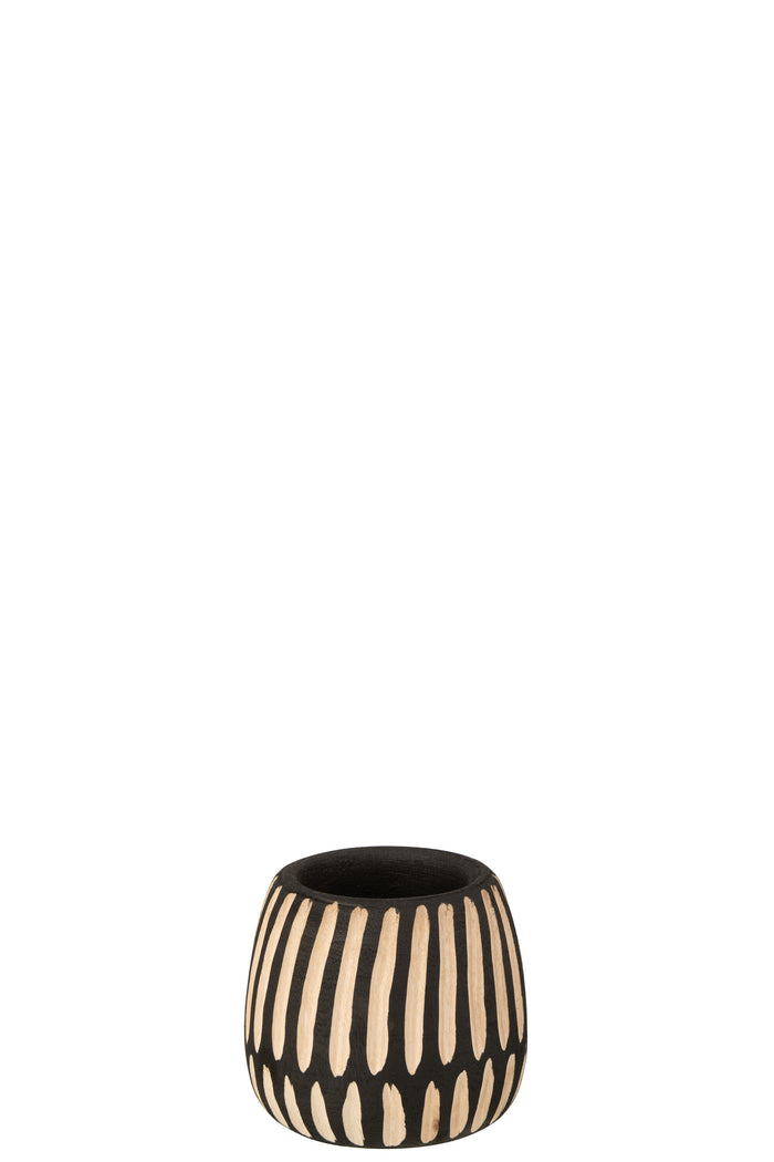 43ef5fd5-8e96-4aac-ad99-0aa31ef124bf-vrijstaandbeeld.jpg (8408209) 