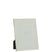 J-Line fotolijst Passe Partout - metaal - zilver - small - 2
