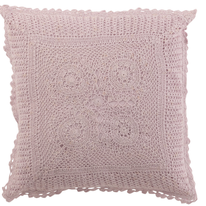 490df765-16dd-4a8d-9ce7-946479ef6f3c-vrijstaandbeeld.jpg (8408422) 