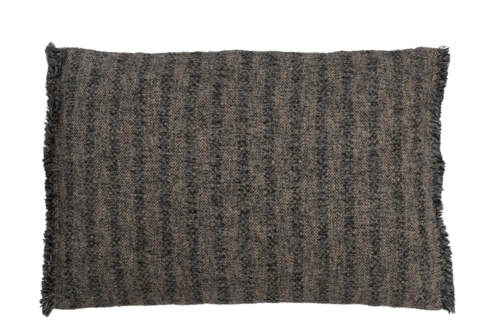 5bcafdb9-cd11-433f-9aa3-a0325dbe2e05-vrijstaandbeeld.jpg (8408440) 