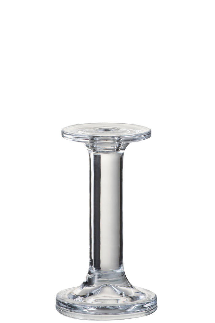 ff584e03-0d14-4543-b665-27d7cb46e231-vrijstaandbeeld.jpg (8408495) 