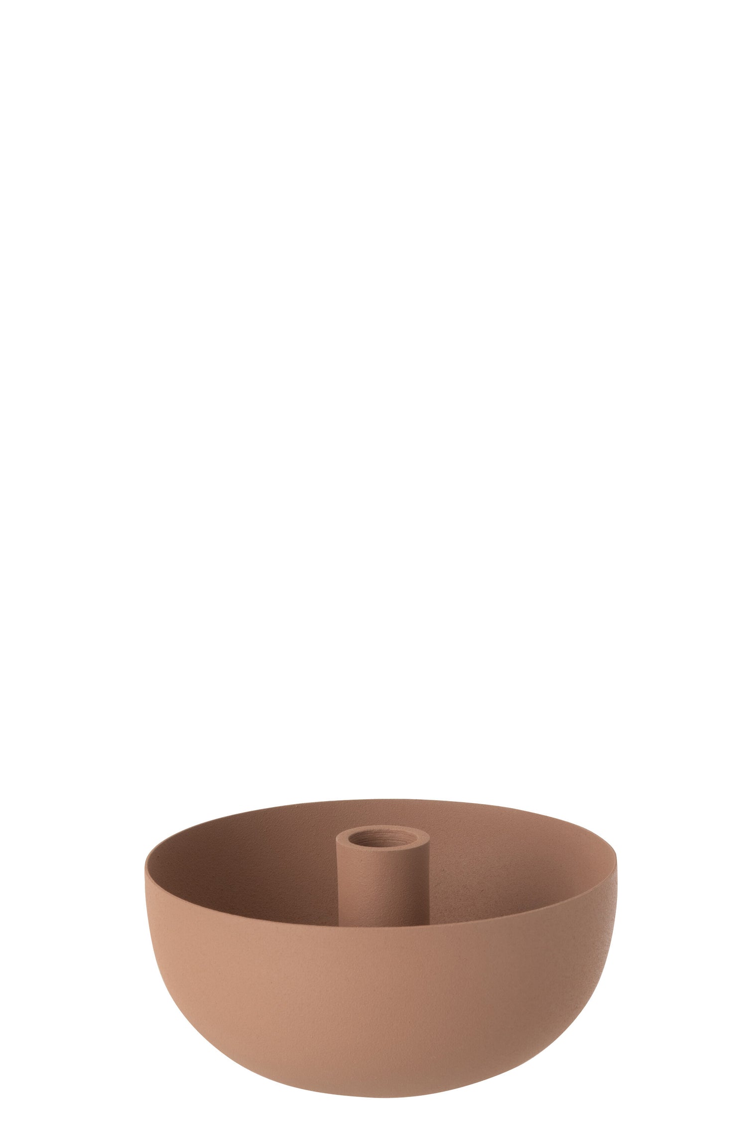 7b5cf352-4b89-4b2b-87c1-9c143523058e-vrijstaandbeeld.jpg (8408555) 