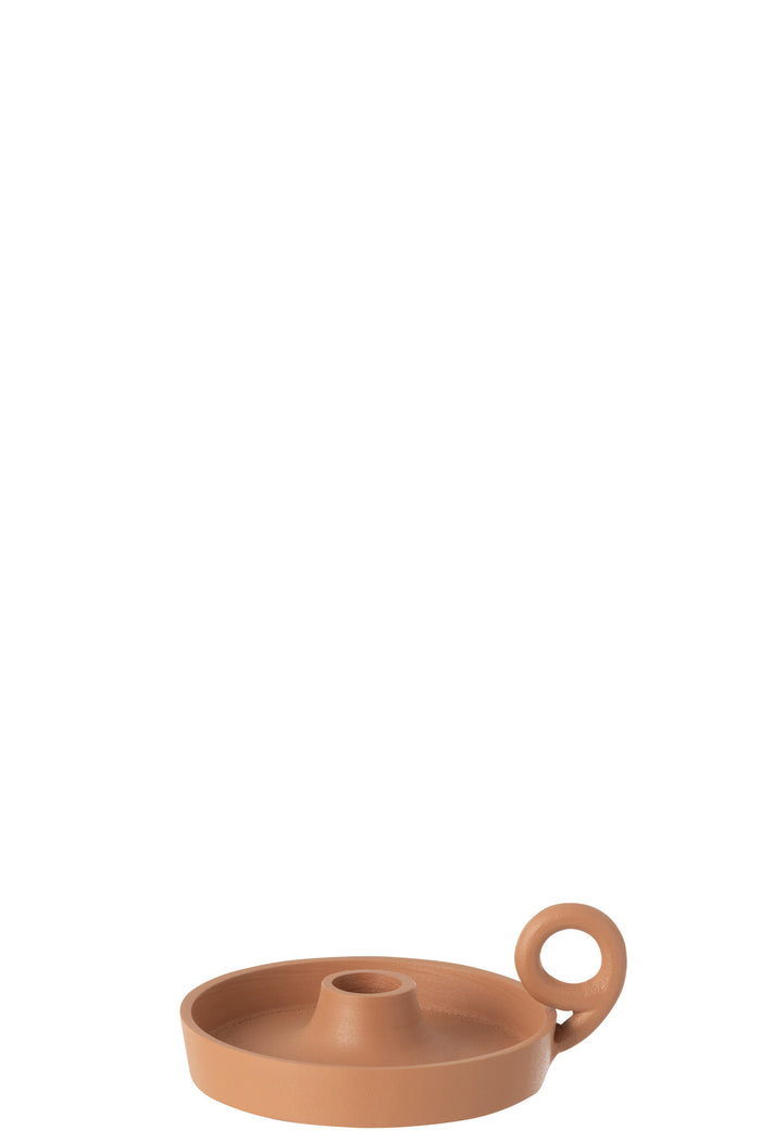 4f481ca0-cd50-489b-8615-58d5ecc34591-vrijstaandbeeld.jpg (8408557) 