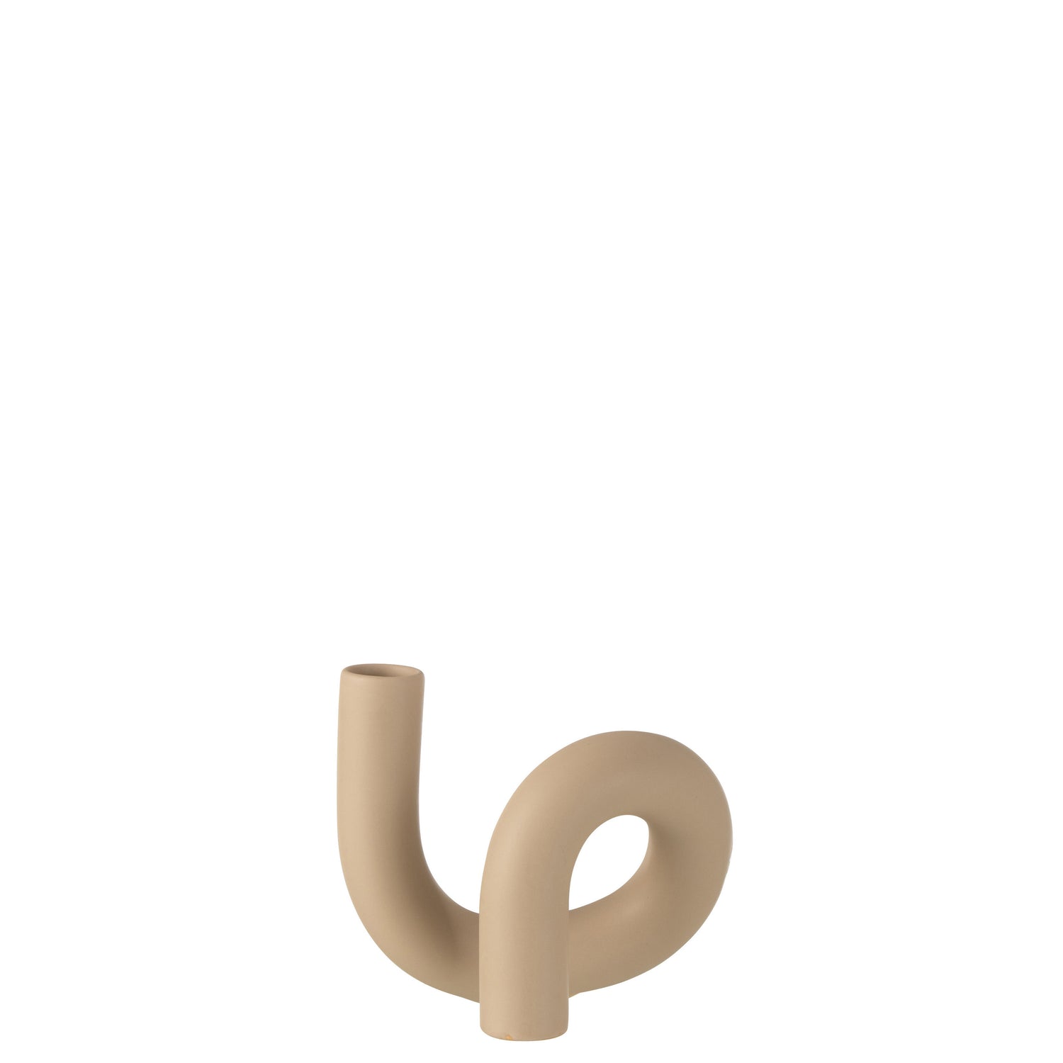 3a64a7cb-eeaf-454e-9ca9-14346e100761-vrijstaandbeeld.jpg (8408559) 