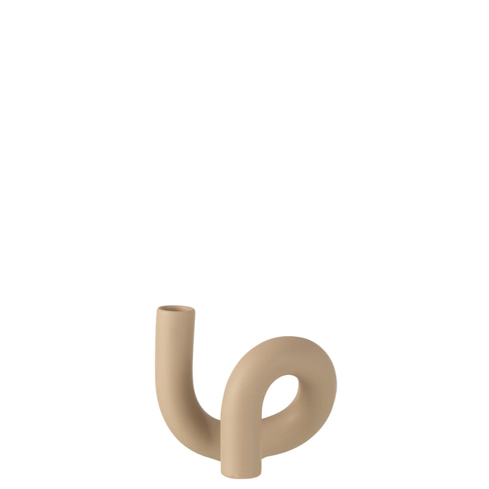 3a64a7cb-eeaf-454e-9ca9-14346e100761-vrijstaandbeeld.jpg (8408559) 