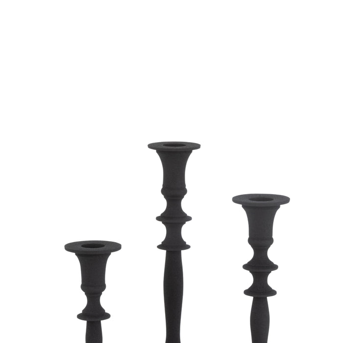 ebe6ebd8-6a12-434c-917b-9d26b0edc8d3-vrijstaandbeeld.jpg (8408561) 