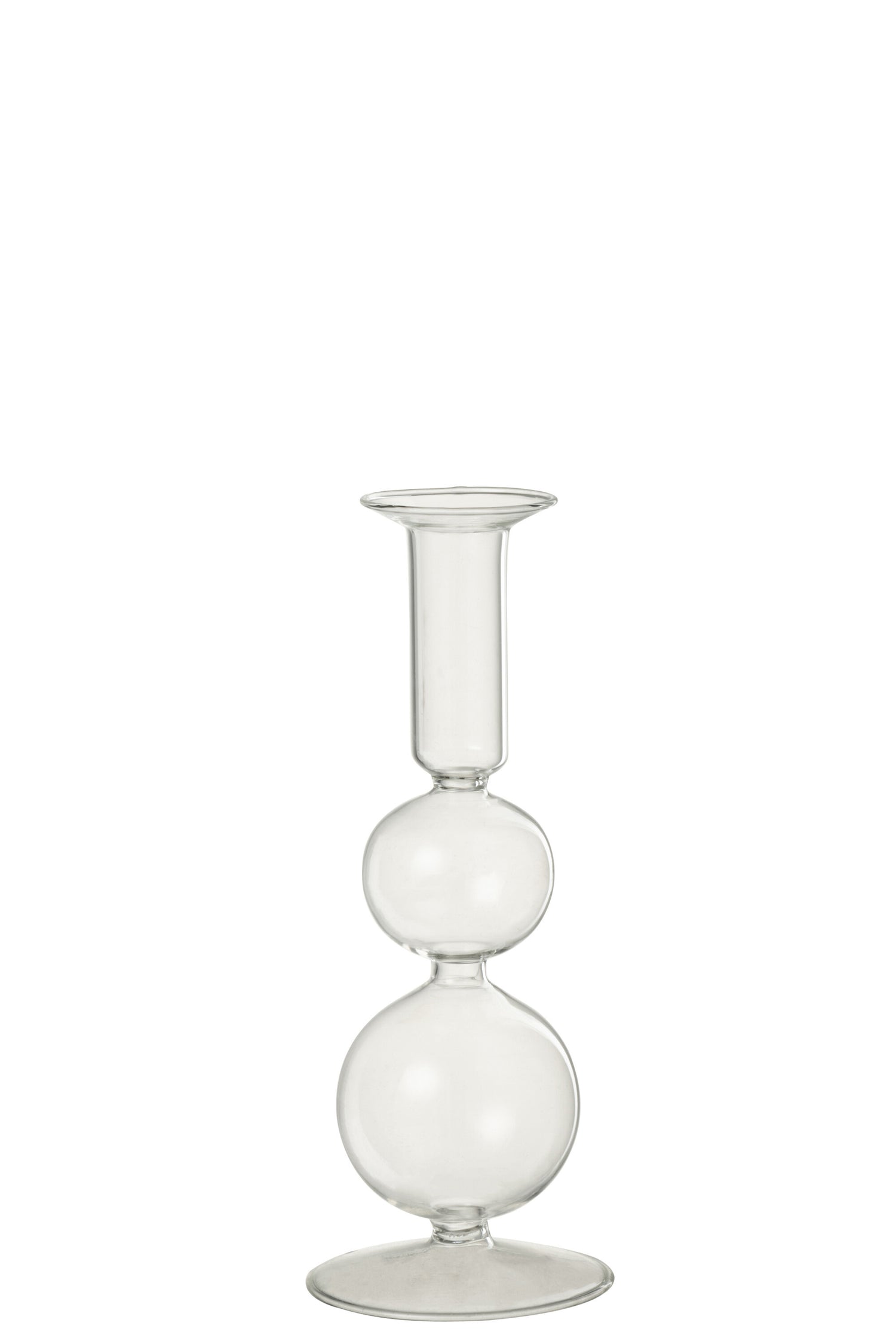 5a0bf58a-4d13-48e2-9d38-b9578aa7abf4-vrijstaandbeeld.jpg (8408566) 