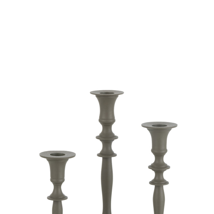 ae6f5493-3eca-428c-bdd4-cf0049f22dbf-vrijstaandbeeld.jpg (8408568) 